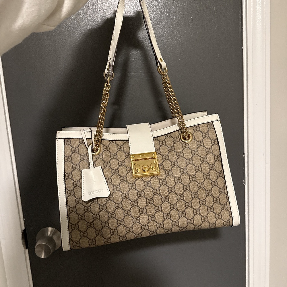 Gucci Purse